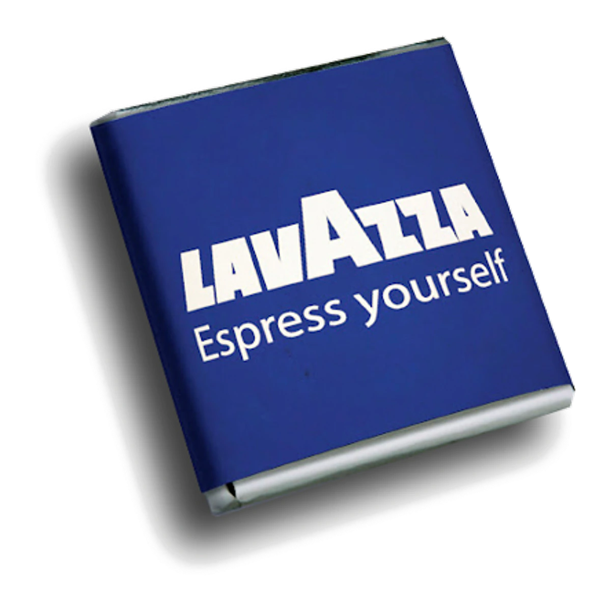 Кофейная пара Lavazza Капучино